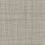 Aquarelle Wall HFS WARM GREY